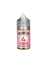 Mystique Cherry Ice 30ml